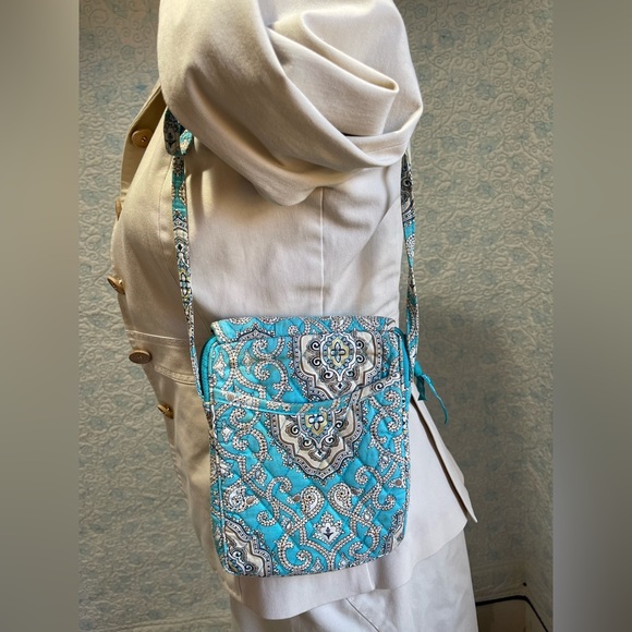 Vera Bradley bags - Picture 7 of 12